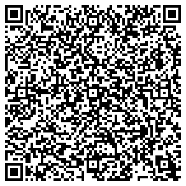 QR-код с контактной информацией организации Химнефтесервис, ООО