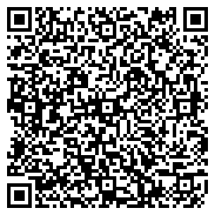 QR-код с контактной информацией организации Турфан-Трейд, ООО