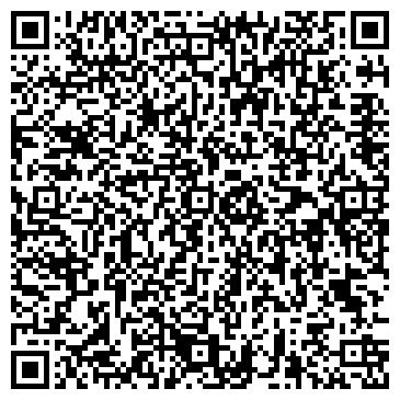 QR-код с контактной информацией организации Робатех Бел, ЧП