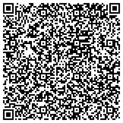 QR-код с контактной информацией организации Картонно-Паперова Компания (Львовкартонопласт)