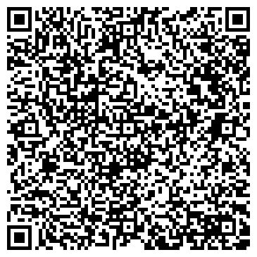 QR-код с контактной информацией организации Восточная печатная компания, ЧП