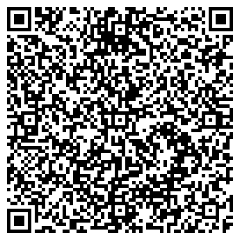 QR-код с контактной информацией организации Брезе, ЧП