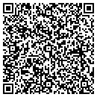 QR-код с контактной информацией организации Сахарок, ООО ( ТМ Балу )