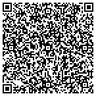 QR-код с контактной информацией организации Украинская Пулинговая Компания, ООО