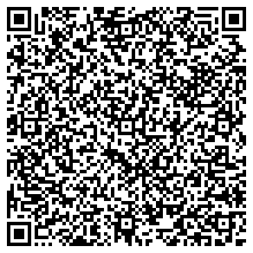 QR-код с контактной информацией организации Экоснэк, ООО