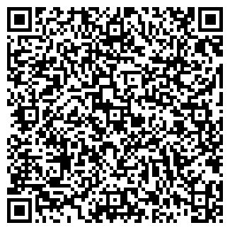 QR-код с контактной информацией организации Тибест люкс, ООО (Nadin, Надин TM )