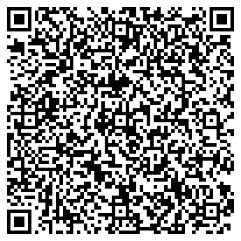 QR-код с контактной информацией организации Майданбудсервис, ООО