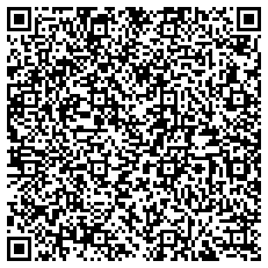 QR-код с контактной информацией организации ТМ Хлебодар, Запорожский хлебокомбинат №1 (кондитерское подразделение), ПАО