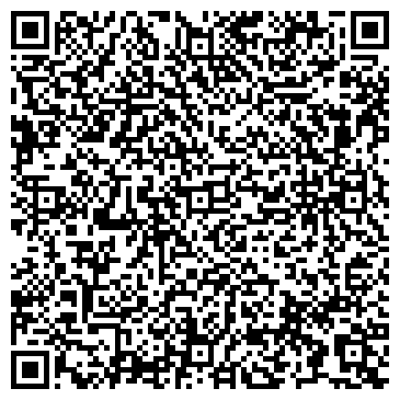QR-код с контактной информацией организации Сканлак Украина, ДП