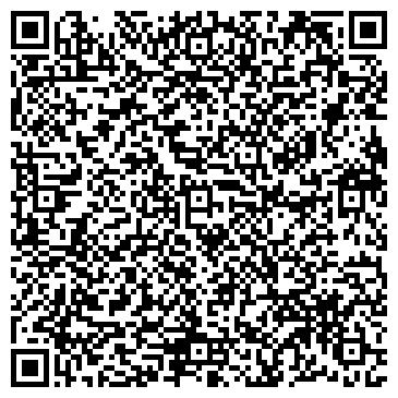 QR-код с контактной информацией организации УкрФармПак, ООО
