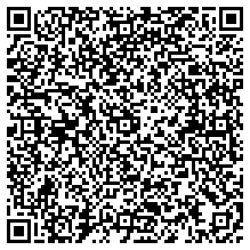 QR-код с контактной информацией организации Главпродпромснаб, ЧП