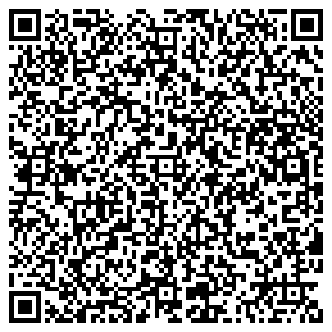 QR-код с контактной информацией организации Золотой орешек ТМ,Компания