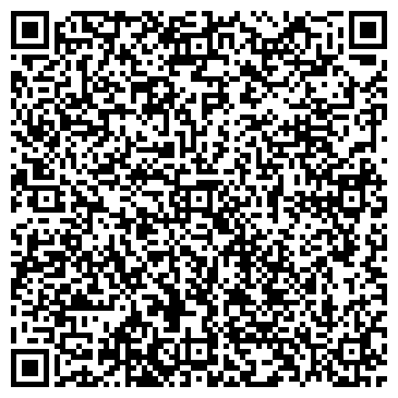 QR-код с контактной информацией организации Лукашук ,ЧП