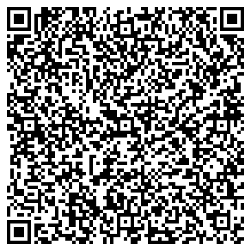 QR-код с контактной информацией организации Скубицкий К,В., ЧП