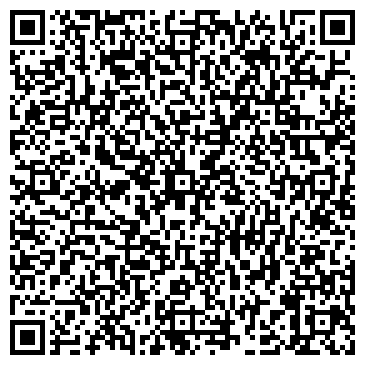 QR-код с контактной информацией организации Лутара, ООО