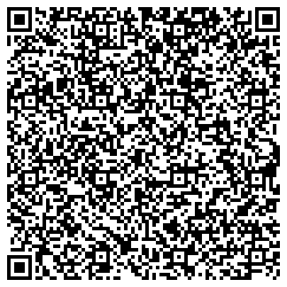 QR-код с контактной информацией организации Фрут-Пак, ООО (Полиэтиленовая сетка)