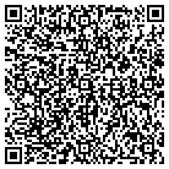 QR-код с контактной информацией организации Новицкий, ЧП