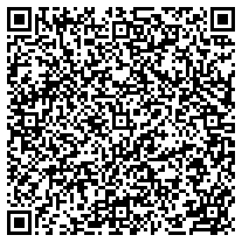 QR-код с контактной информацией организации Полимерцентр ПТК, ООО