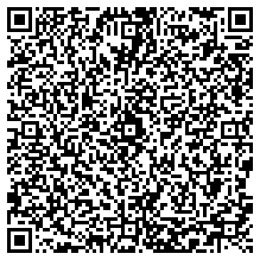 QR-код с контактной информацией организации Видеосервис Украина, ООО