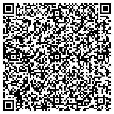 QR-код с контактной информацией организации Анна плюс 2010, ЧП