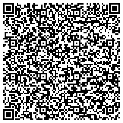 QR-код с контактной информацией организации АТС Украина, ООО (ТОВ АТС Ураина)