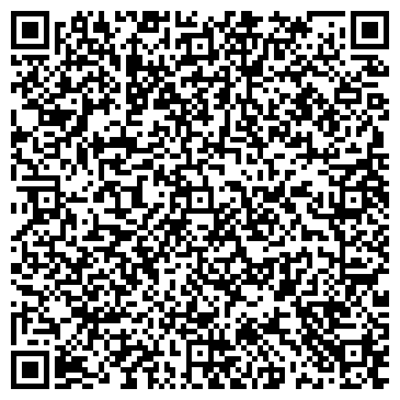 QR-код с контактной информацией организации Агропромпак, ООО
