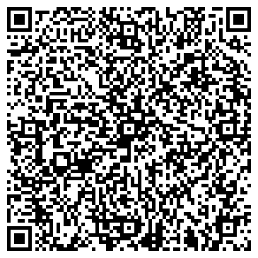 QR-код с контактной информацией организации Рубан И.В., ЧП