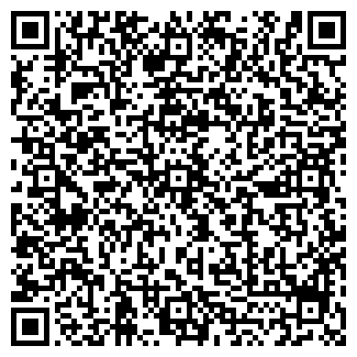 QR-код с контактной информацией организации Крокус, Компания