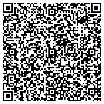 QR-код с контактной информацией организации Шепа В.И., ИП Транспортная компания