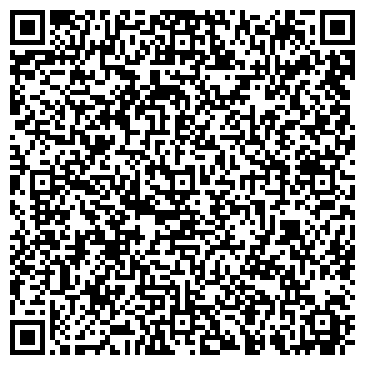 QR-код с контактной информацией организации Костанайполиграфия, ТОО