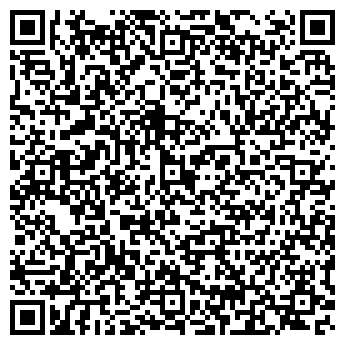 QR-код с контактной информацией организации Car city ( Кар сити), ИП