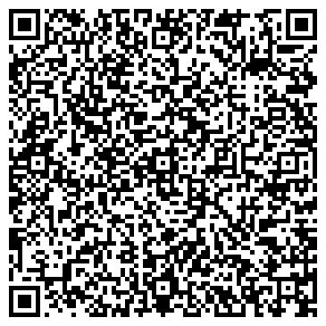 QR-код с контактной информацией организации Teimujin Premium (Теймажин премиум), ТОО