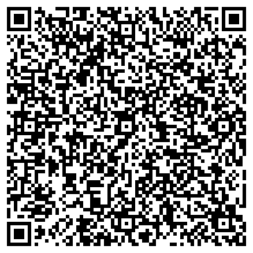 QR-код с контактной информацией организации Каскад Групп Украина, ООО