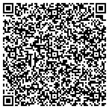 QR-код с контактной информацией организации Белавтотранссервис, ООО