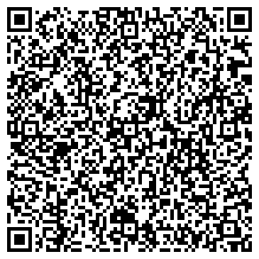 QR-код с контактной информацией организации Kimet Plus (Кимет Плюс), ООО