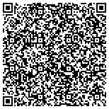 QR-код с контактной информацией организации Мариупольский опытно-экспериментальный завод, ПАО