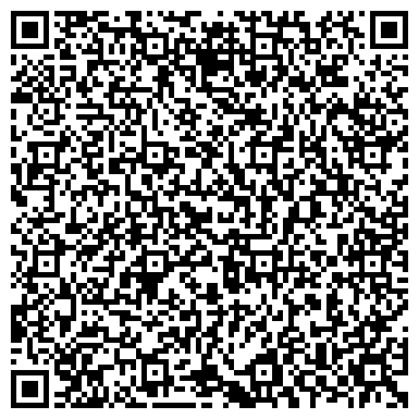 QR-код с контактной информацией организации Мотохим ЛТД, ООО