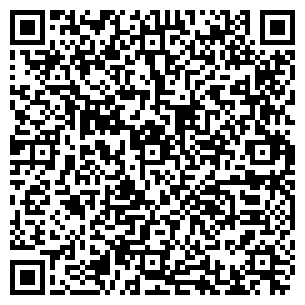 QR-код с контактной информацией организации Рембудтранс, ООО