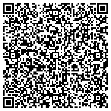 QR-код с контактной информацией организации Королевский Компьютерный Центр