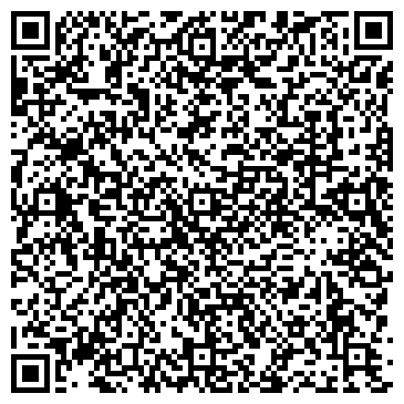 QR-код с контактной информацией организации Аксесс Лайн, ООО (AccessLine Ltd)