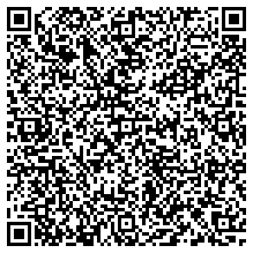 QR-код с контактной информацией организации Виртелог экспресс, ООО