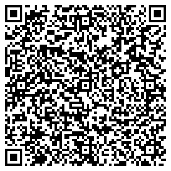 QR-код с контактной информацией организации MOBILE ELECTRONICS