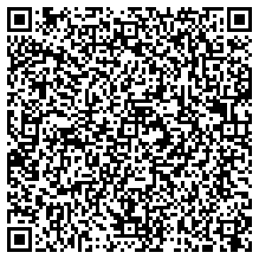 QR-код с контактной информацией организации ПеКо, ООО