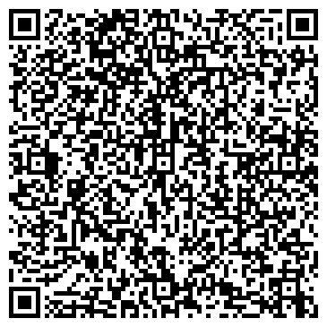 QR-код с контактной информацией организации Караван(Karavan), ООО