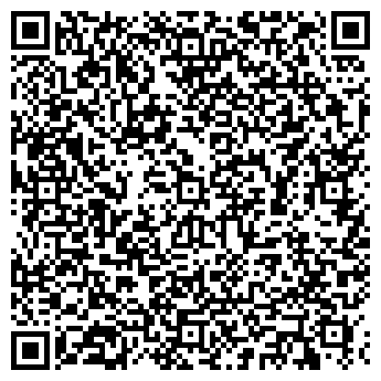 QR-код с контактной информацией организации Виолана-ТЕК, ООО