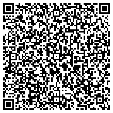 QR-код с контактной информацией организации Главснаткомплект, ЧП