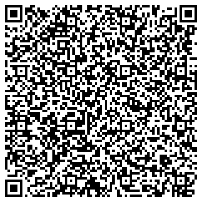 QR-код с контактной информацией организации Автокомбинат Мосавтосантранс
автобаза № 4