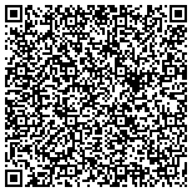 QR-код с контактной информацией организации Югинтертранс ТЭП, ООО