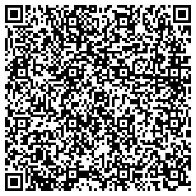 QR-код с контактной информацией организации Фианит, ЧП (ТМ Лиза)