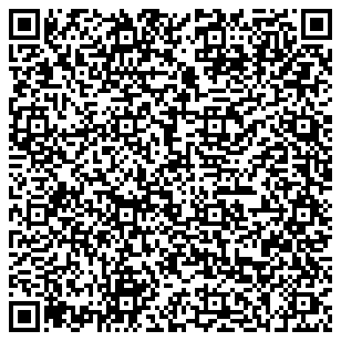 QR-код с контактной информацией организации Бериславский зерновой терминал, ООО